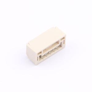 LQ-1.5GE-5PW商品缩略图