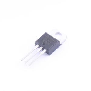 BTA24-800CW-A商品缩略图