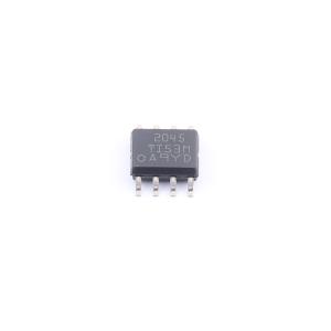 TPS2045DR商品缩略图