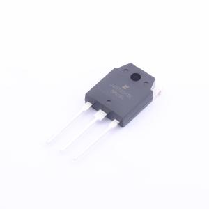 MLG40T65FDL-W商品缩略图