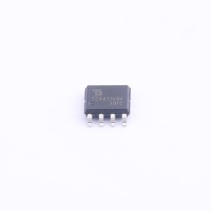 TC4431VOA-TUDI商品缩略图