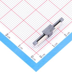 FPC-0.5AZF2-36PLCR5商品缩略图