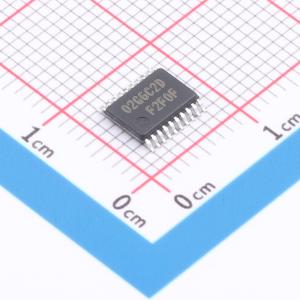 R7F102G6C2DSP#CA0商品缩略图