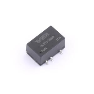 HCET1-03S03商品缩略图