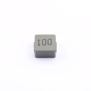 GDIM0530-100S1MTF-80R商品缩略图