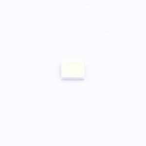 HL-A-2835H431DBW1-S1-08商品缩略图