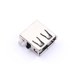 905-751A2022D10201商品缩略图