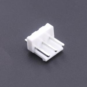 XY-B3P-VH3.96-C商品缩略图