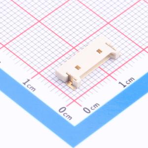 LQ-MX1.25-7PWT-G商品缩略图