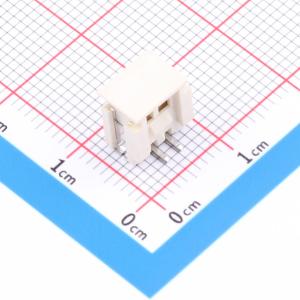 HY2.0-2PLT商品缩略图