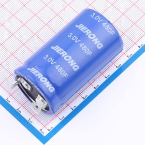 JRCD3R0487N350060L商品缩略图