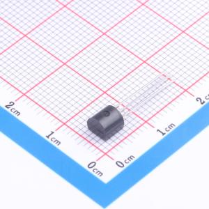 LM385BXZ-1.2/NOPB-TUDI商品缩略图
