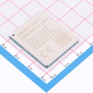 EG91AUXGA-128-SGNS商品缩略图