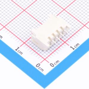 HY2.0-4PWT商品缩略图