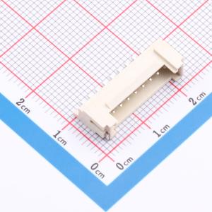 HY2.0-9PWT商品缩略图
