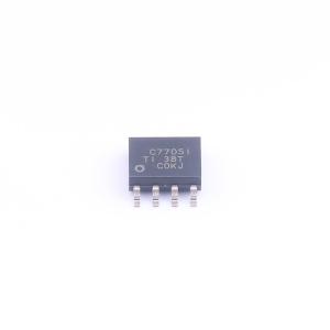 TLC7705ID商品缩略图