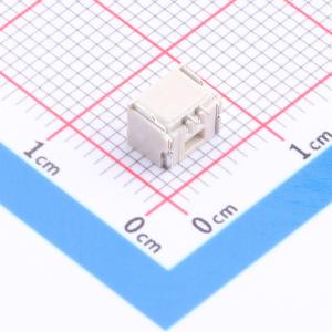 LQ-GH1.25-2PWT商品缩略图