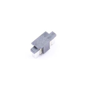 FPC-0.5AZF2-10PLCR5商品缩略图