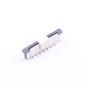 FPC-1.0AZF2-14PLCR5-H55商品缩略图