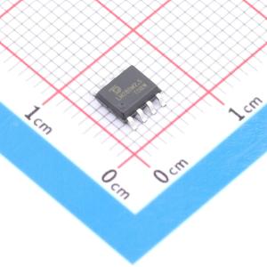 LM285MX-2.5/NOPB-TUDI商品缩略图