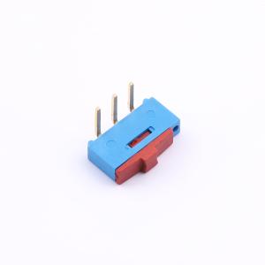 NSI-21H商品缩略图