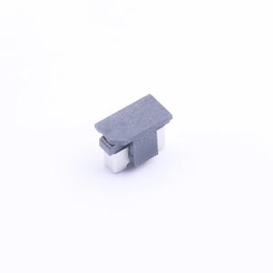 FPC-0.5AZF2-4PLCR5商品缩略图