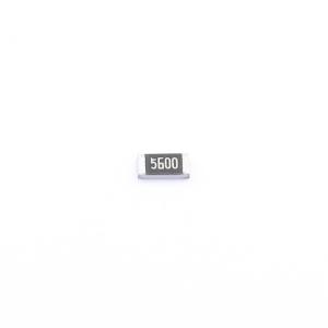 1RC1206F5600商品缩略图