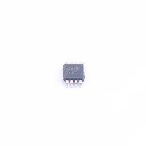 LM4819MMX/NOPB商品缩略图