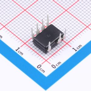 NCP1076BAP130G商品缩略图