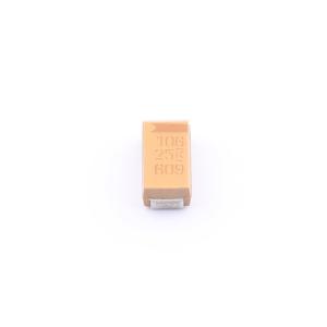 T494C106M025AT商品缩略图