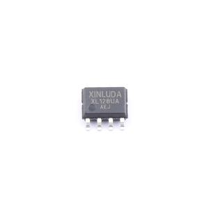 XLA128UA/2K5商品缩略图