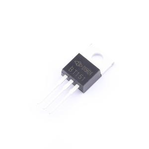BT151-AB商品缩略图