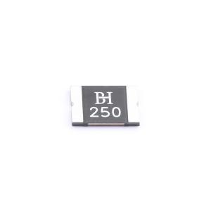BSMD2920-250-33V商品缩略图