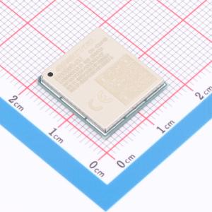 EG800GEULD-I03-SNNDA商品缩略图
