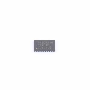 PI2DPX1067XUAEX商品缩略图