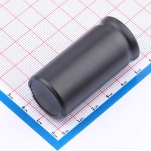RXB450V330M25X50商品缩略图