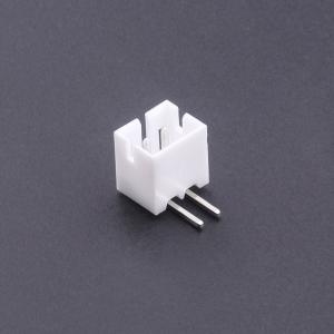 XY-PH2.0-2AW-C商品缩略图