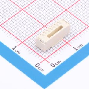 LQ-GH1.25-7PLT商品缩略图