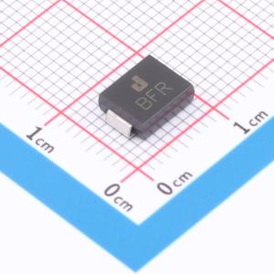 SMCJ40CA商品缩略图