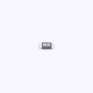LRAM12CFTR030商品缩略图