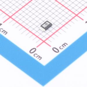 LRAM12CFTR018商品缩略图