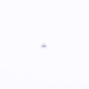 C0402C101J5GAC3121商品缩略图