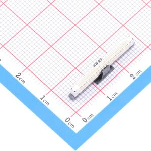 FPC-0.5AZF2-40PLCR5商品缩略图