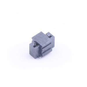 FPC-1.0AZD2-6PLCR5-H47商品缩略图