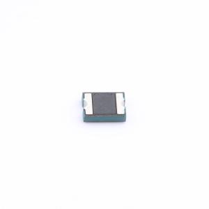BSMD1812L-800-16V商品缩略图