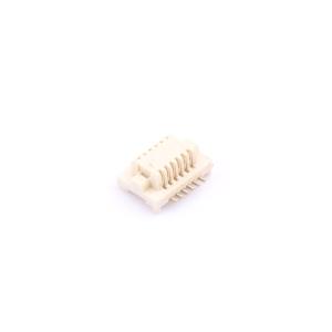 GT-B0502MSV21-12S1101商品缩略图