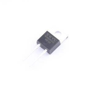 WS4A006065A商品缩略图
