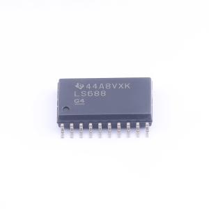 SN74LS688DWR商品缩略图