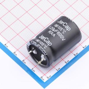 RXA600V120M25X35商品缩略图