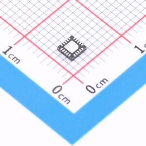 PI6CB332202ZNAEX-13R商品缩略图